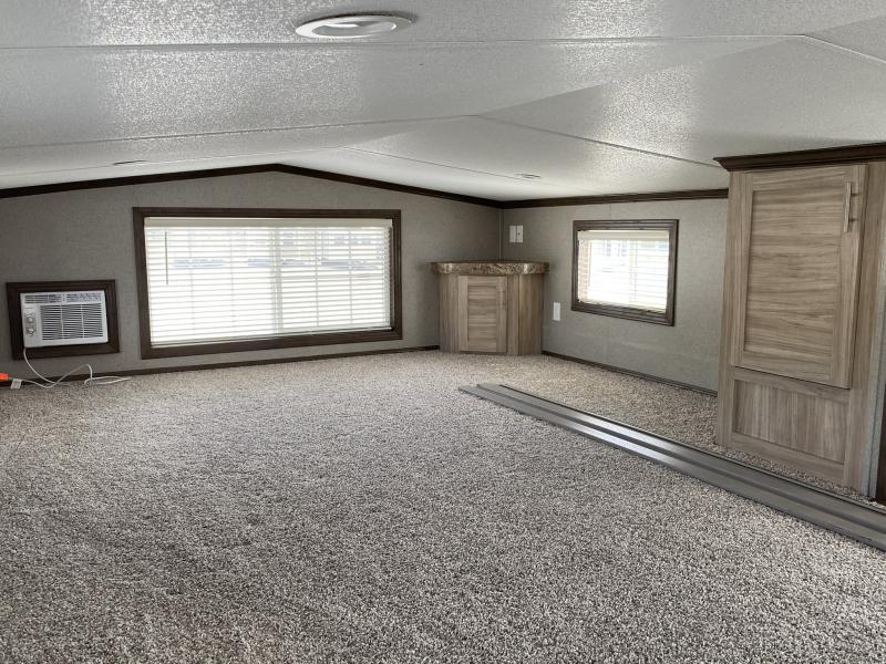 new Park Models Forest River Quailridge for sale, in Pierceton, IN Thumbnail 24