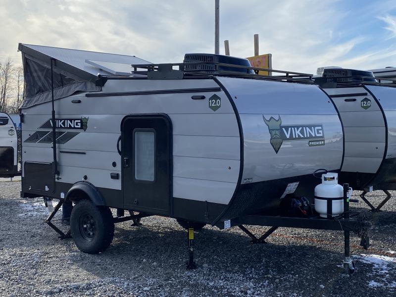 Travel Trailers Suncoast RV Sales Inc. New & Used RV Sales