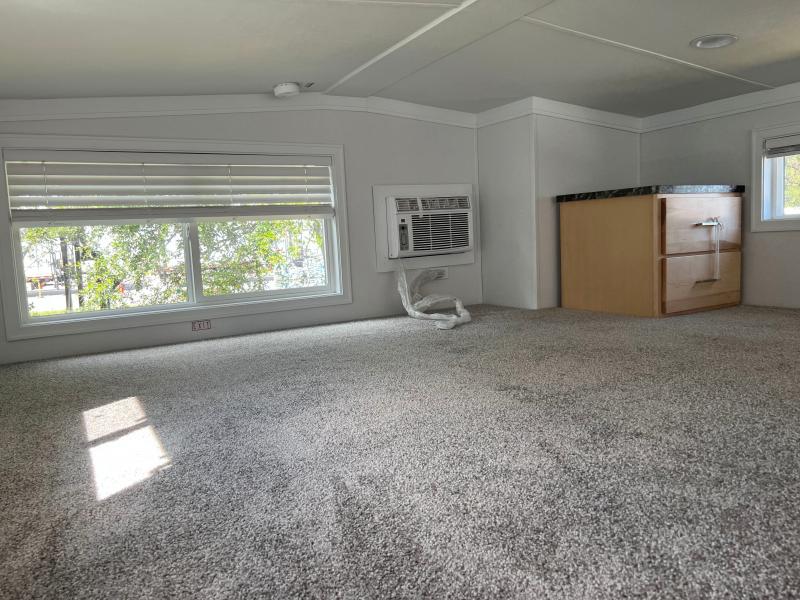 new Park Models Elevation Park Model 5 Series for sale, in Palm Bay, FL Thumbnail 12