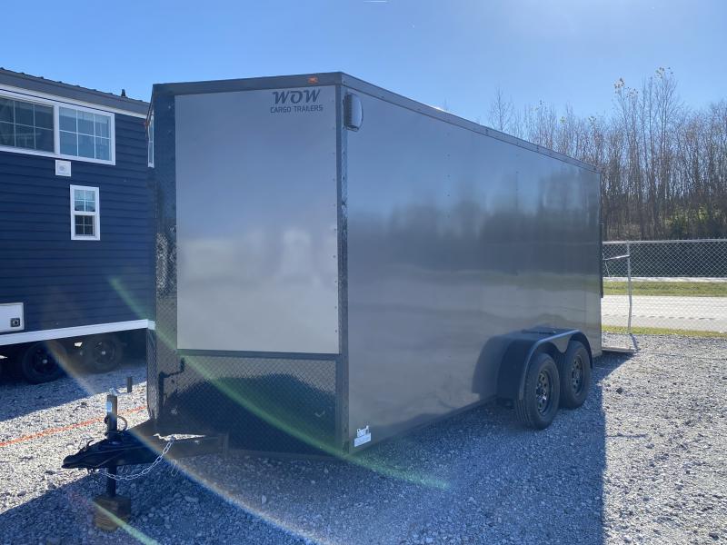new Other Trailers High Country  for sale, in Pierceton, IN Thumbnail 17