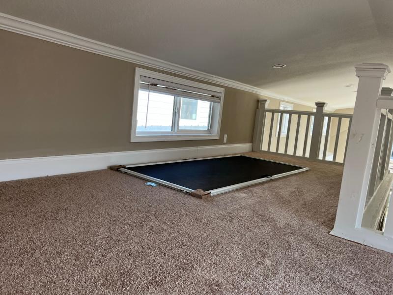 new Park Models Chariot Eagle Eagle for sale, in Palm Bay, FL Thumbnail 20