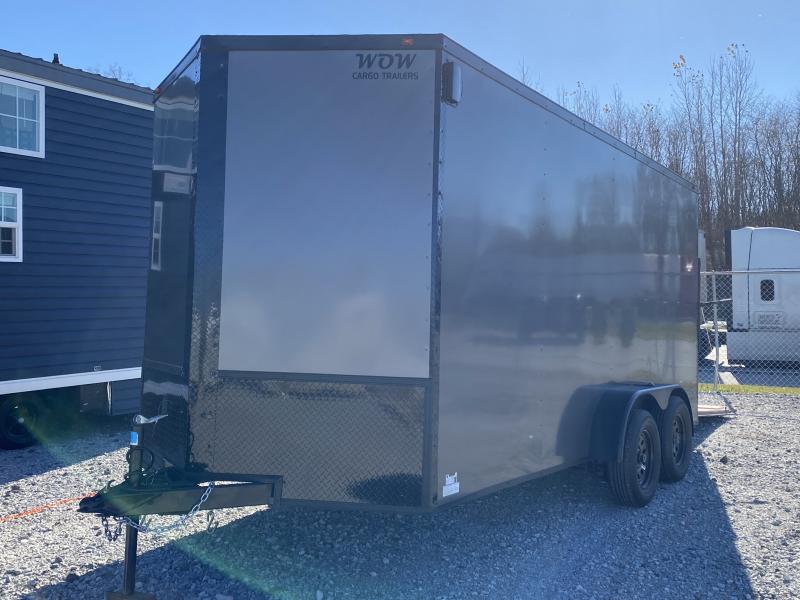 new Other Trailers High Country  for sale, in Pierceton, IN Thumbnail 15