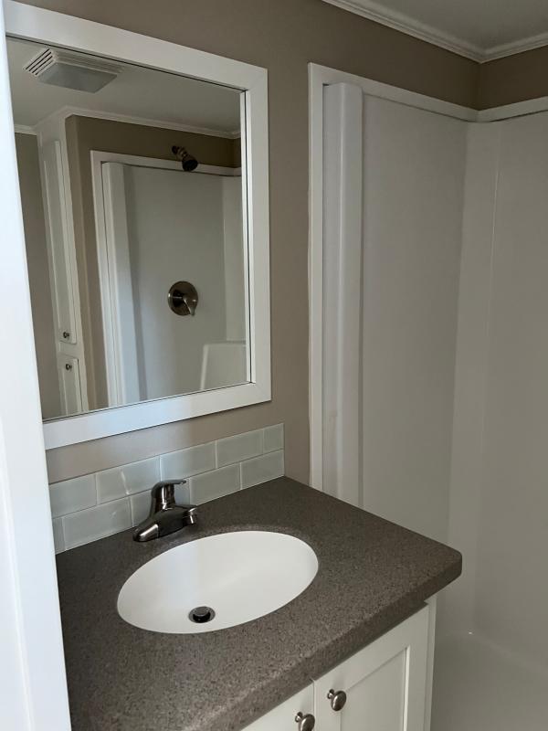 new Park Models Chariot Eagle Eagle for sale, in Palm Bay, FL Thumbnail 12