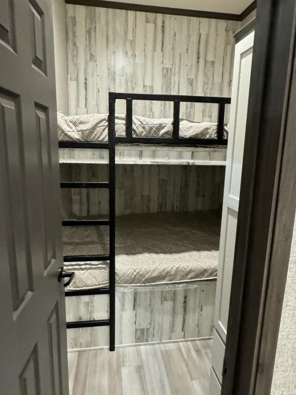 new Park Models Fairmont Homes Cavco for sale, in Pierceton, IN Thumbnail 19