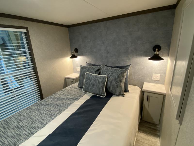 new Park Models Fairmont Homes Cavco for sale, in Palm Bay, FL Thumbnail 17