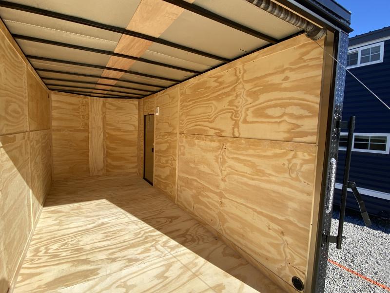 new Other Trailers High Country  for sale, in Pierceton, IN Thumbnail 4