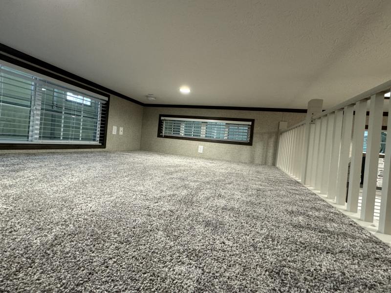 new Park Models Fairmont Homes Cavco for sale, in Pierceton, IN Thumbnail 13