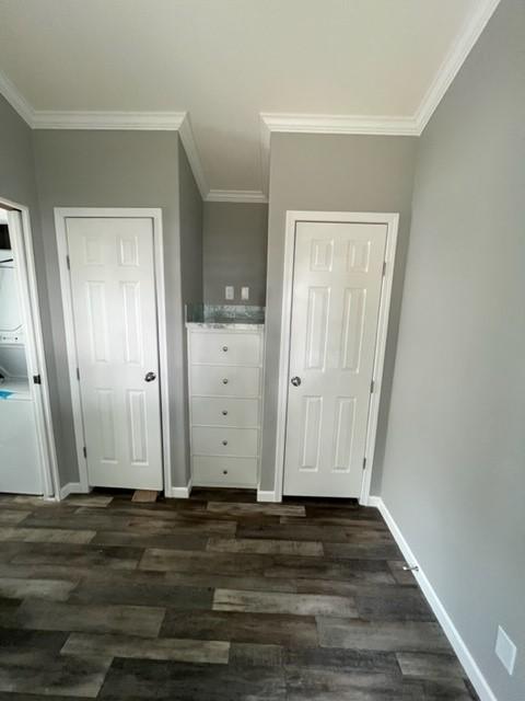new Park Models Chariot Eagle Eagle for sale, in Palm Bay, FL Thumbnail 17