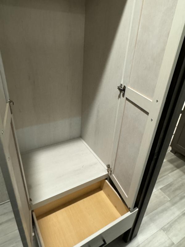 new Park Models Fairmont Homes Cavco for sale, in Pierceton, IN Thumbnail 23