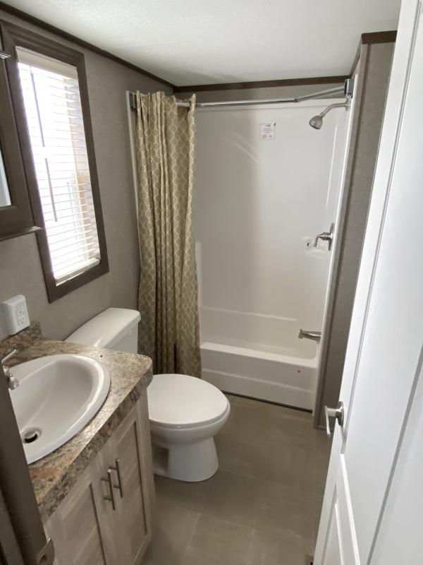 new Park Models Forest River Quailridge for sale, in Pierceton, IN Thumbnail 14