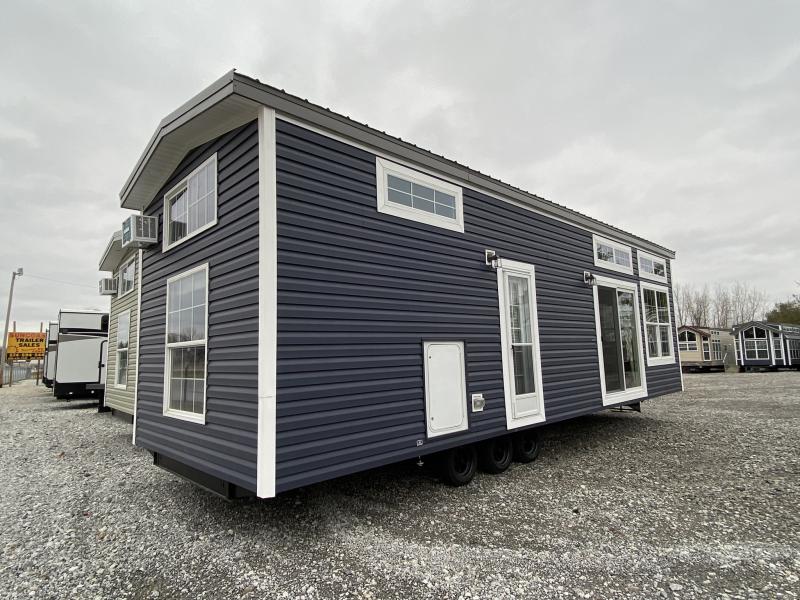 new Park Models Fairmont Homes Cavco for sale, in Palm Bay, FL Thumbnail 25