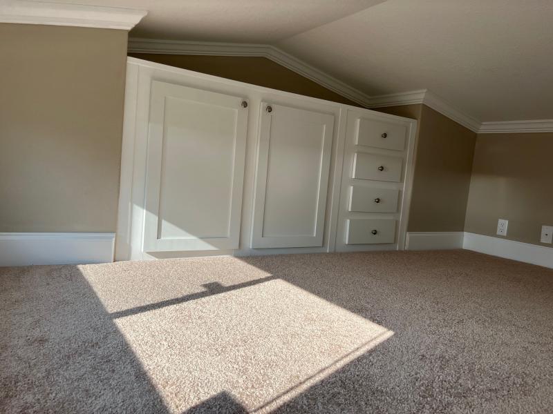 new Park Models Chariot Eagle Eagle for sale, in Palm Bay, FL Thumbnail 21