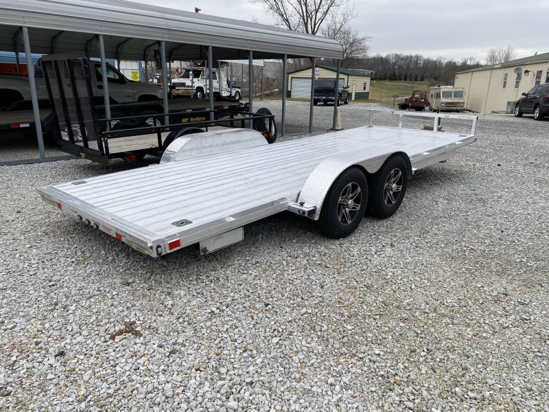 used Other Trailers Stealth Trailers  for sale, in Pierceton, IN Thumbnail 5