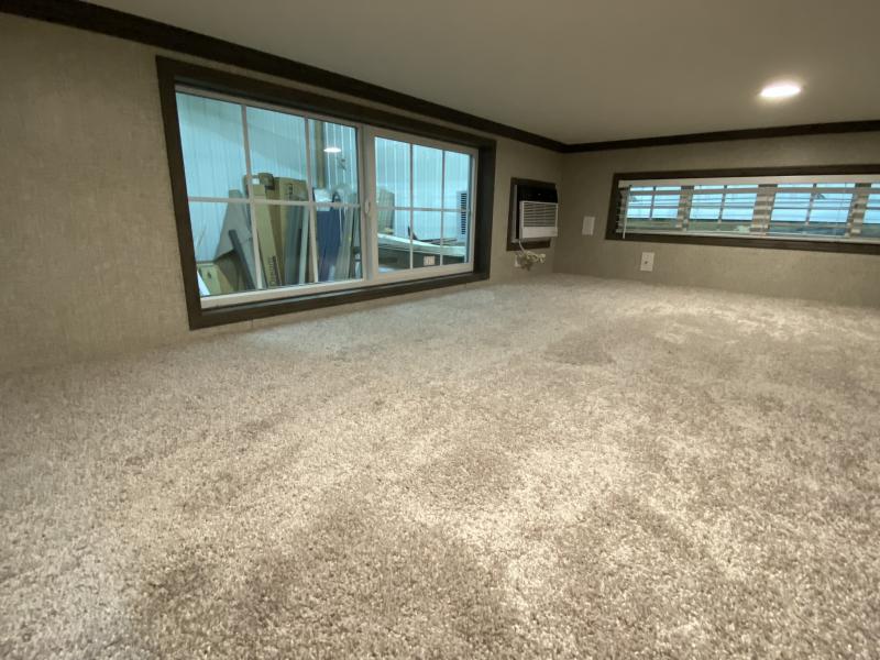 new Park Models Fairmont Homes Cavco for sale, in Palm Bay, FL Thumbnail 20