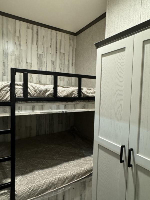 new Park Models Fairmont Homes Cavco for sale, in Pierceton, IN Thumbnail 20