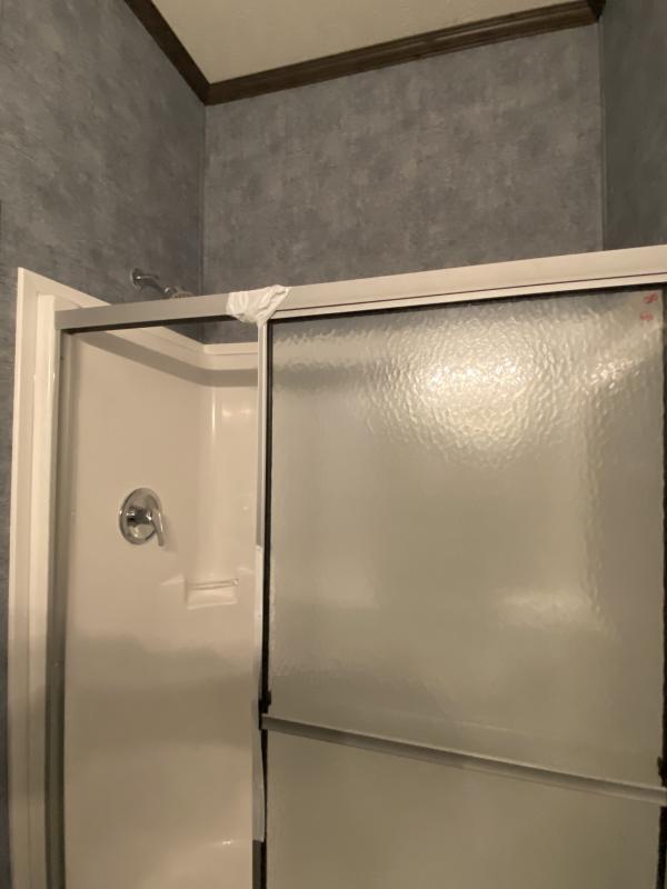 new Park Models Fairmont Homes Cavco for sale, in Palm Bay, FL Thumbnail 16