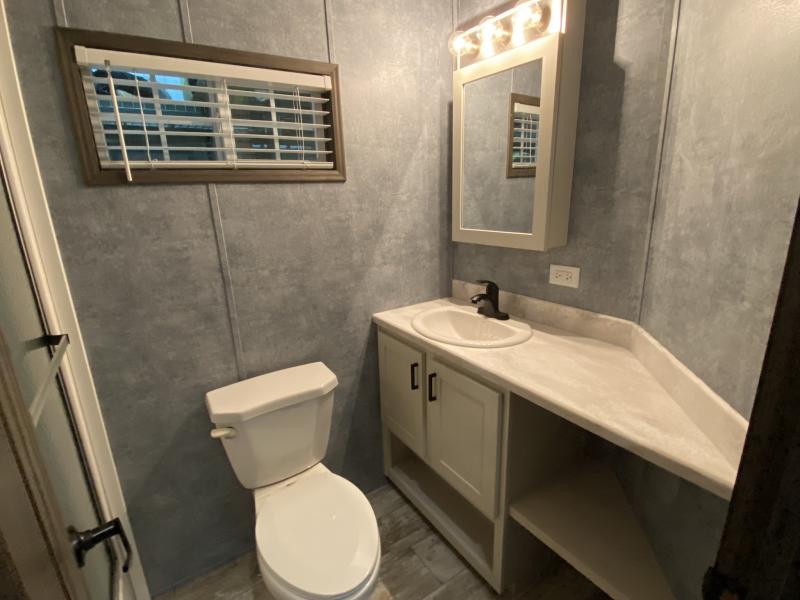 new Park Models Fairmont Homes Cavco for sale, in Palm Bay, FL Thumbnail 15