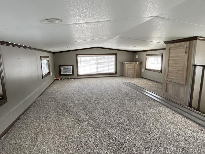 new Park Models Forest River Quailridge for sale, in Pierceton, IN Thumbnail 23