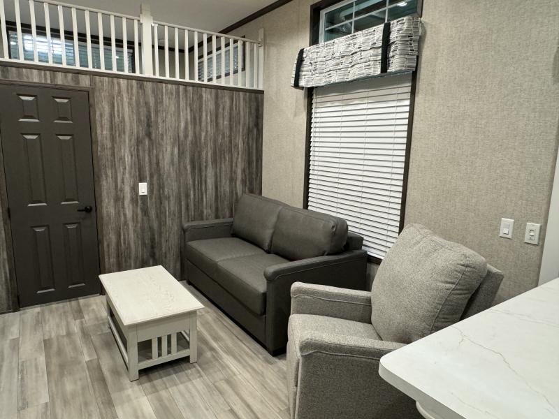 new Park Models Fairmont Homes Cavco for sale, in Pierceton, IN Thumbnail 41