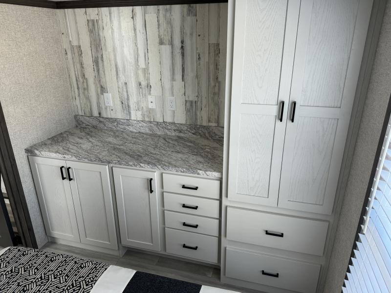 new Park Models Fairmont Homes Cavco for sale, in Pierceton, IN Thumbnail 11