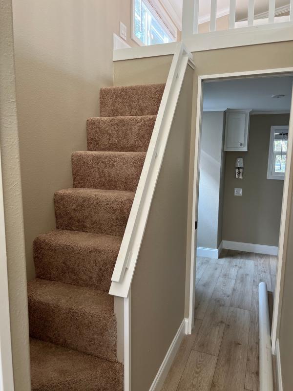 new Park Models Chariot Eagle Eagle for sale, in Palm Bay, FL Thumbnail 13