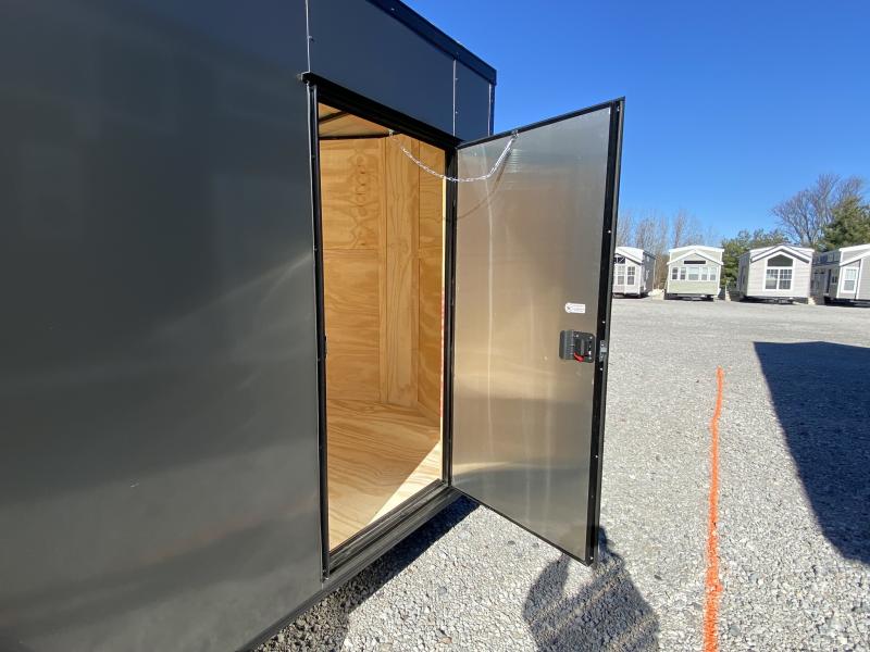 new Other Trailers High Country  for sale, in Pierceton, IN Thumbnail 8