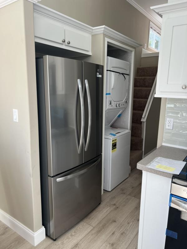 new Park Models Chariot Eagle Eagle for sale, in Palm Bay, FL Thumbnail 15