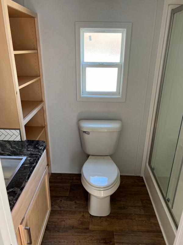 new Park Models Elevation Park Model 5 Series for sale, in Palm Bay, FL Thumbnail 13