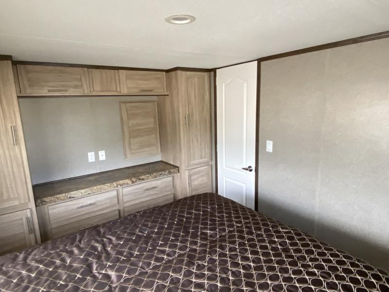 new Park Models Forest River Quailridge for sale, in Pierceton, IN Thumbnail 20