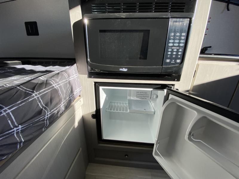 new Travel Trailers Forest River Viking for sale, in Pierceton, IN Thumbnail 20