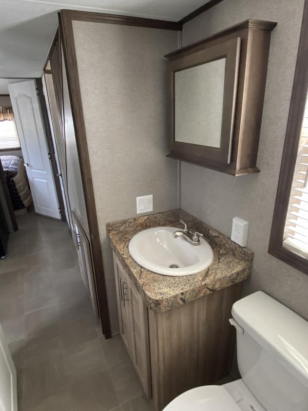 new Park Models Forest River Quailridge for sale, in Pierceton, IN Thumbnail 15