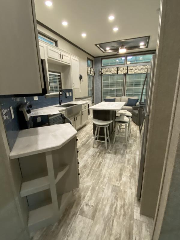 new Park Models Fairmont Homes Cavco for sale, in Palm Bay, FL Thumbnail 12