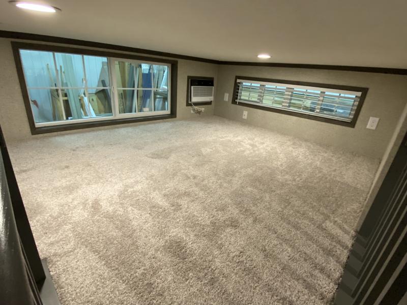 new Park Models Fairmont Homes Cavco for sale, in Palm Bay, FL Thumbnail 21