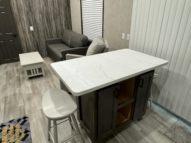 new Park Models Fairmont Homes Cavco for sale, in Pierceton, IN Thumbnail 34