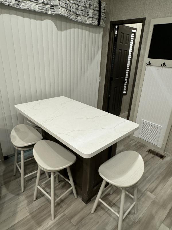 new Park Models Fairmont Homes Cavco for sale, in Pierceton, IN Thumbnail 43