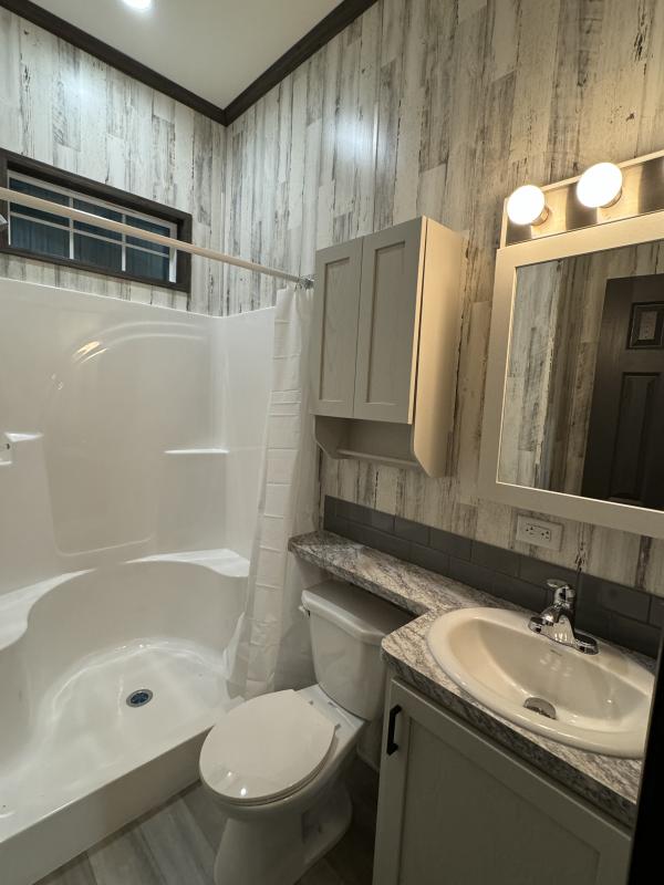 new Park Models Fairmont Homes Cavco for sale, in Pierceton, IN Thumbnail 30