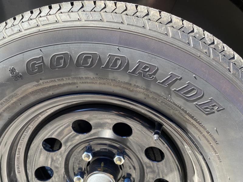 new Other Trailers High Country  for sale, in Pierceton, IN Thumbnail 12