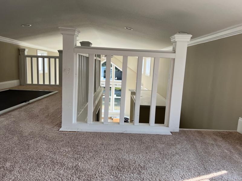 new Park Models Chariot Eagle Eagle for sale, in Palm Bay, FL Thumbnail 19