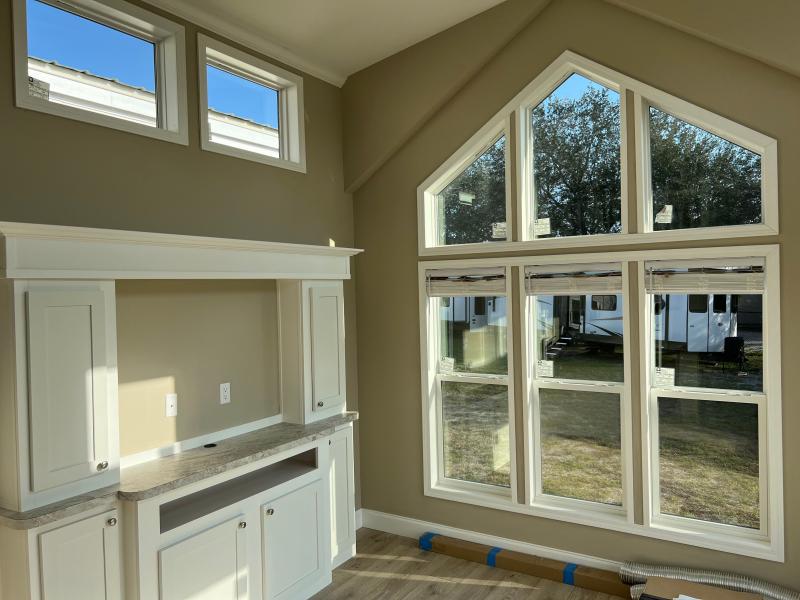 new Park Models Chariot Eagle Eagle for sale, in Palm Bay, FL Thumbnail 16