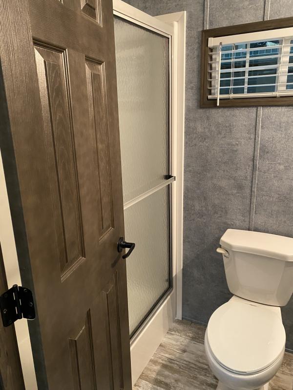 new Park Models Fairmont Homes Cavco for sale, in Palm Bay, FL Thumbnail 14