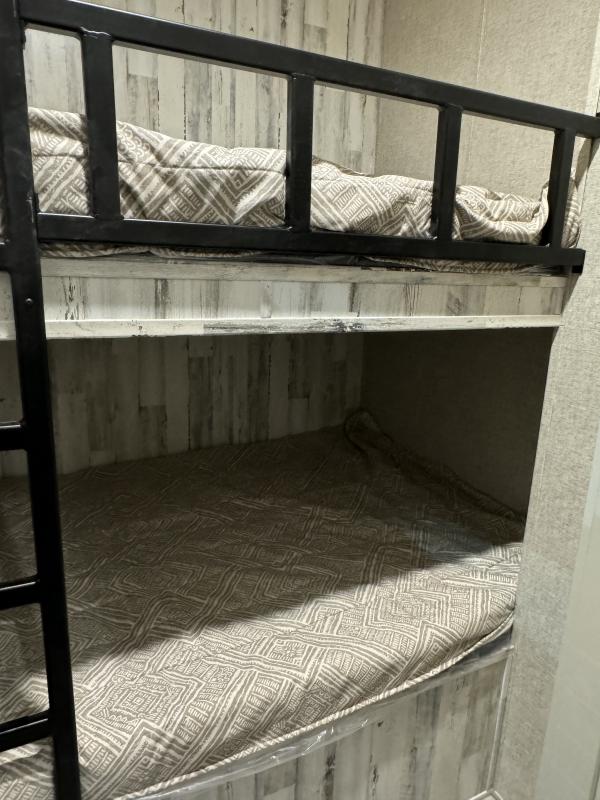 new Park Models Fairmont Homes Cavco for sale, in Pierceton, IN Thumbnail 21