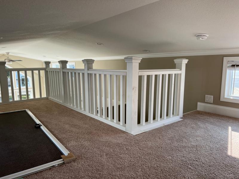 new Park Models Chariot Eagle Eagle for sale, in Palm Bay, FL Thumbnail 18