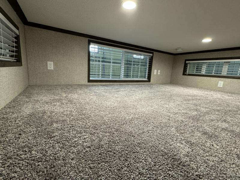 new Park Models Fairmont Homes Cavco for sale, in Pierceton, IN Thumbnail 12