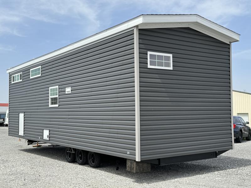 new Park Models Fairmont Homes Cavco for sale, in Pierceton, IN Thumbnail 46