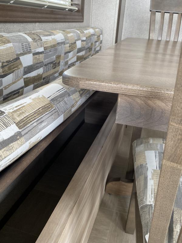 new Park Models Forest River Quailridge for sale, in Pierceton, IN Thumbnail 8