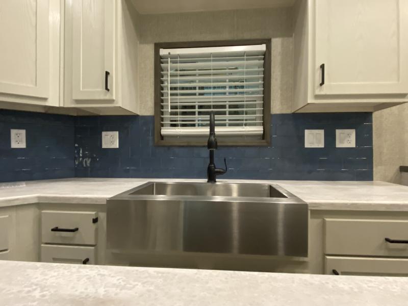 new Park Models Fairmont Homes Cavco for sale, in Palm Bay, FL Thumbnail 10