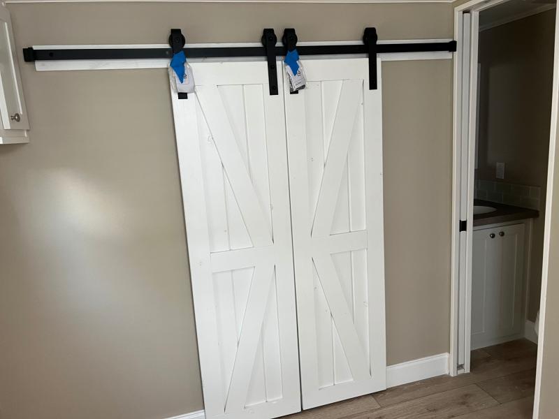 new Park Models Chariot Eagle Eagle for sale, in Palm Bay, FL Thumbnail 24