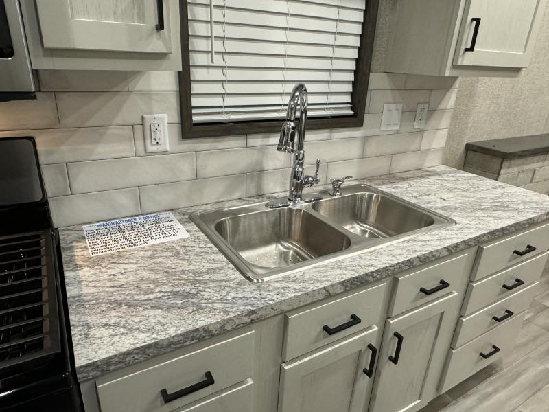 new Park Models Fairmont Homes Cavco for sale, in Pierceton, IN Thumbnail 39