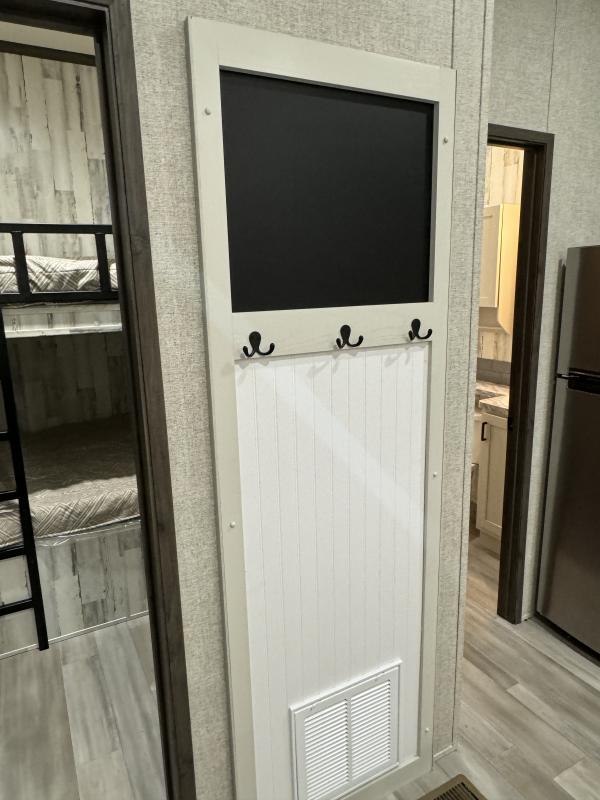 new Park Models Fairmont Homes Cavco for sale, in Pierceton, IN Thumbnail 24