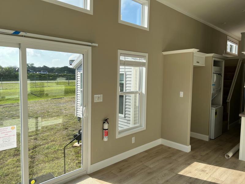 new Park Models Chariot Eagle Eagle for sale, in Palm Bay, FL Thumbnail 5